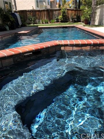 45786 Corte Lerma, Temecula, CA 92592 photo 22