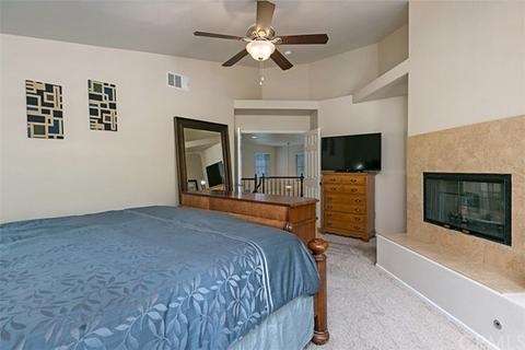45786 Corte Lerma, Temecula, CA 92592 photo 26
