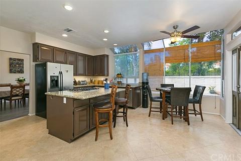 45786 Corte Lerma, Temecula, CA 92592 photo 12