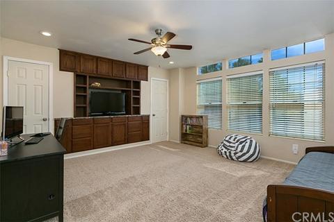 45786 Corte Lerma, Temecula, CA 92592 photo 33