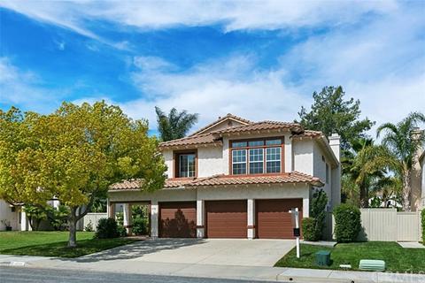 45786 Corte Lerma, Temecula, CA 92592 photo 1