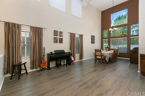 45786 Corte Lerma, Temecula, CA 92592 photo 8