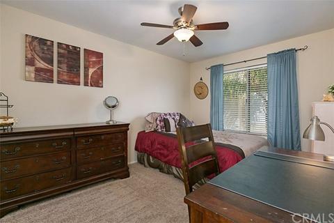 45786 Corte Lerma, Temecula, CA 92592 photo 35