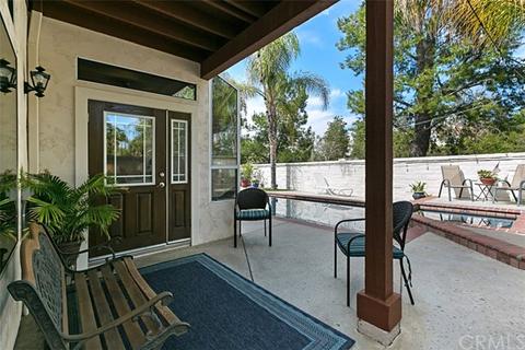 45786 Corte Lerma, Temecula, CA 92592 photo 18