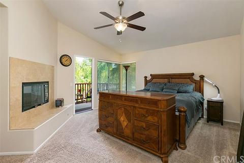 45786 Corte Lerma, Temecula, CA 92592 photo 24