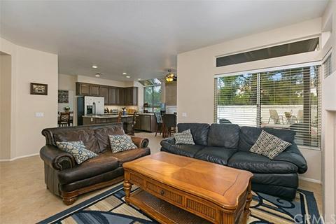 45786 Corte Lerma, Temecula, CA 92592 photo 17