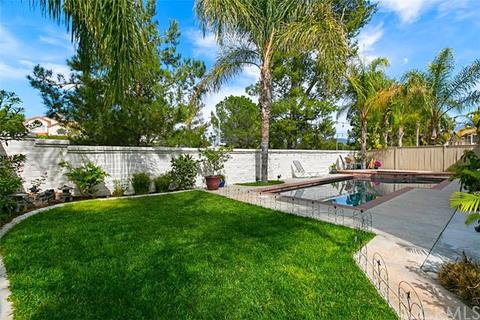 45786 Corte Lerma, Temecula, CA 92592 photo 20