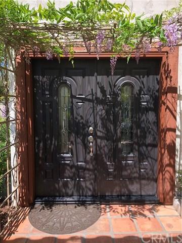 45786 Corte Lerma, Temecula, CA 92592 photo 27