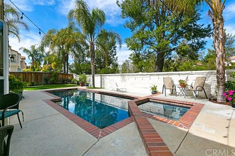 45786 Corte Lerma, Temecula, CA 92592 photo 2
