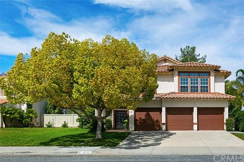 45786 Corte Lerma, Temecula, CA 92592 photo 4