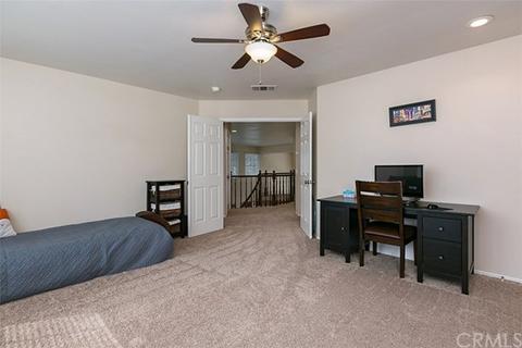 45786 Corte Lerma, Temecula, CA 92592 photo 34