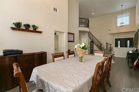 45786 Corte Lerma, Temecula, CA 92592 photo 11
