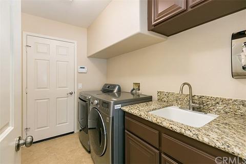45786 Corte Lerma, Temecula, CA 92592 photo 39