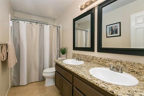 45786 Corte Lerma, Temecula, CA 92592 photo 36