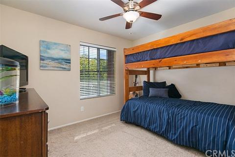45786 Corte Lerma, Temecula, CA 92592 photo 32