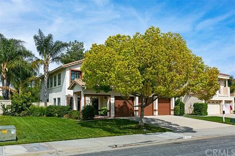 45786 Corte Lerma, Temecula, CA 92592 photo 41