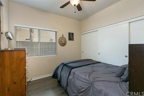 45786 Corte Lerma, Temecula, CA 92592 photo 37