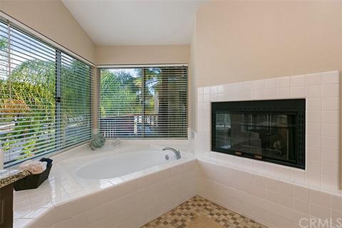 45786 Corte Lerma, Temecula, CA 92592 photo 30
