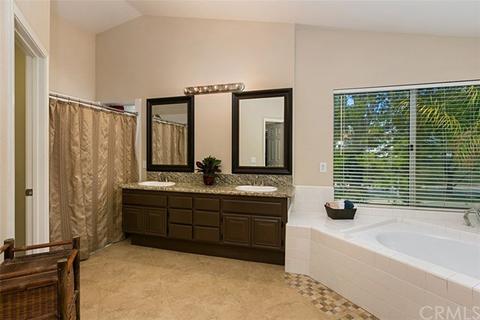 45786 Corte Lerma, Temecula, CA 92592 photo 29