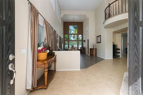 45786 Corte Lerma, Temecula, CA 92592 photo 6