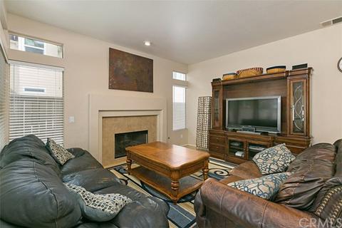 45786 Corte Lerma, Temecula, CA 92592 photo 16