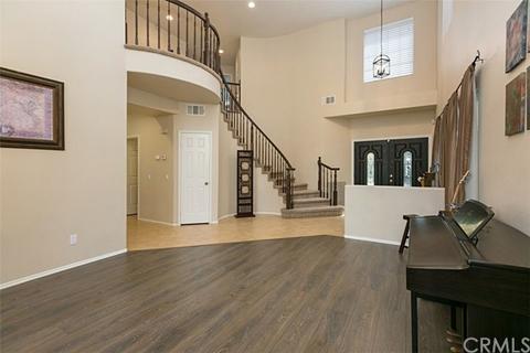 45786 Corte Lerma, Temecula, CA 92592 photo 9