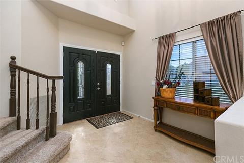 45786 Corte Lerma, Temecula, CA 92592 photo 7