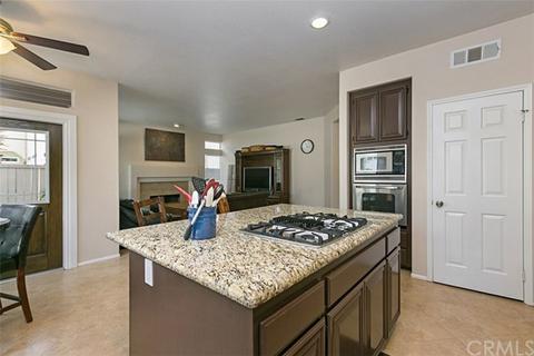 45786 Corte Lerma, Temecula, CA 92592 photo 15