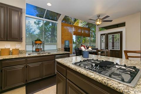 45786 Corte Lerma, Temecula, CA 92592 photo 14