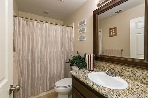 45786 Corte Lerma, Temecula, CA 92592 photo 38