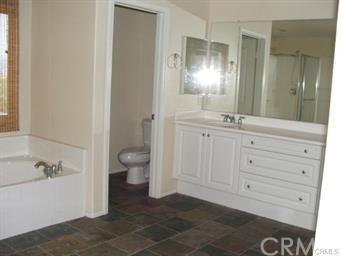 42815 Jolle Ct, Temecula, CA 92592 photo 9