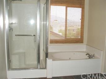 42815 Jolle Ct, Temecula, CA 92592 photo 11