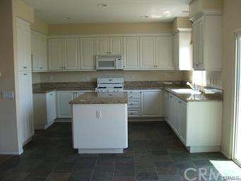 42815 Jolle Ct, Temecula, CA 92592 photo 4