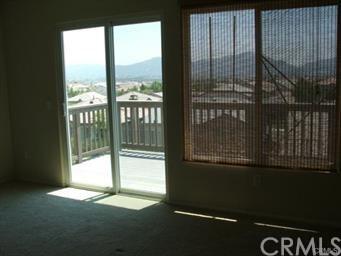 42815 Jolle Ct, Temecula, CA 92592 photo 7