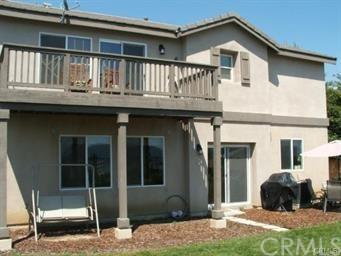 42815 Jolle Ct, Temecula, CA 92592 photo 2
