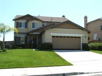 42815 Jolle Ct, Temecula, CA 92592 photo 1