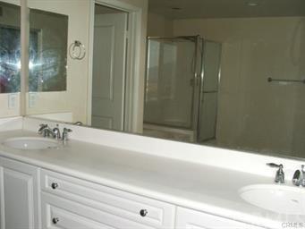 42815 Jolle Ct, Temecula, CA 92592 photo 10