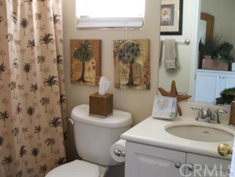 42815 Jolle Ct, Temecula, CA 92592 photo 3