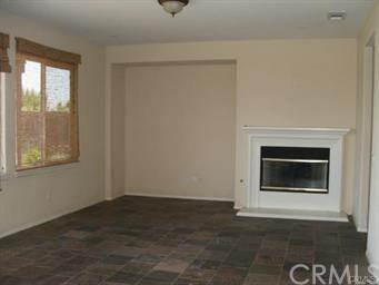 42815 Jolle Ct, Temecula, CA 92592 photo 6