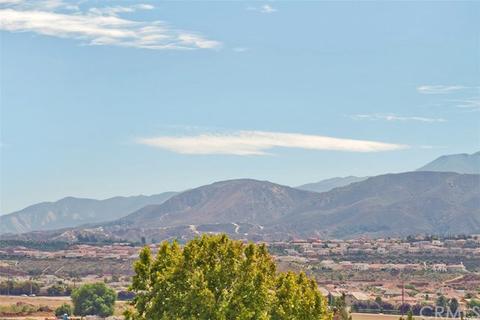 33439 Corte Mangarino, Temecula, CA 92592 photo 23