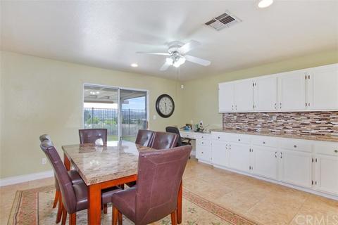 33439 Corte Mangarino, Temecula, CA 92592 photo 5