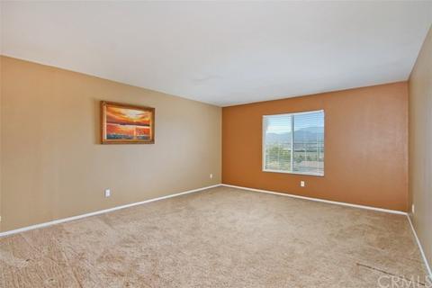 33439 Corte Mangarino, Temecula, CA 92592 photo 13