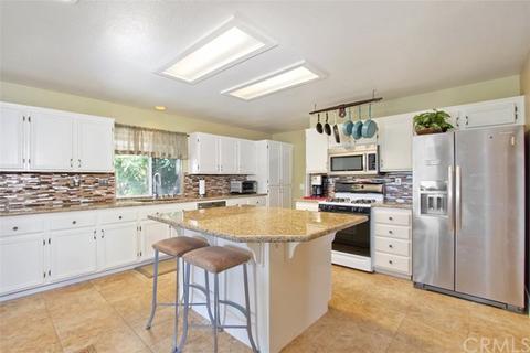 33439 Corte Mangarino, Temecula, CA 92592 photo 4