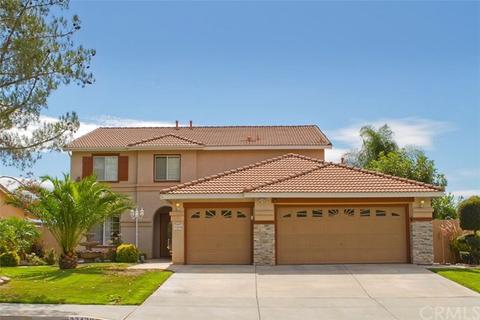 33439 Corte Mangarino, Temecula, CA 92592 photo 1