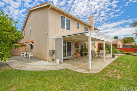 33439 Corte Mangarino, Temecula, CA 92592 photo 19