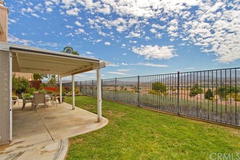 33439 Corte Mangarino, Temecula, CA 92592 photo 18
