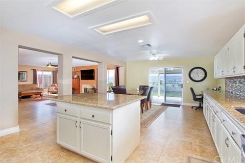 33439 Corte Mangarino, Temecula, CA 92592 photo 2