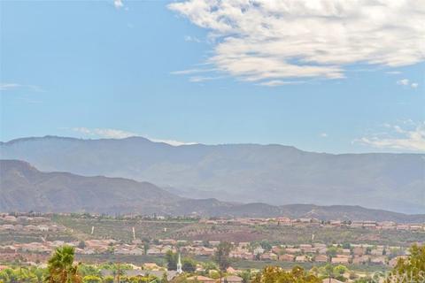 33439 Corte Mangarino, Temecula, CA 92592 photo 22