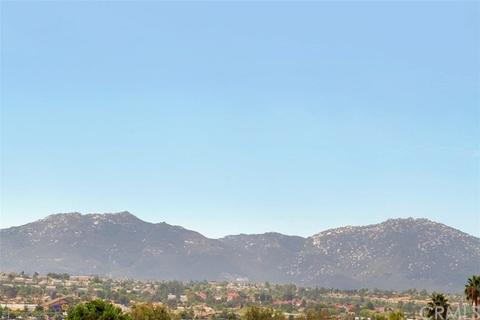 33439 Corte Mangarino, Temecula, CA 92592 photo 24