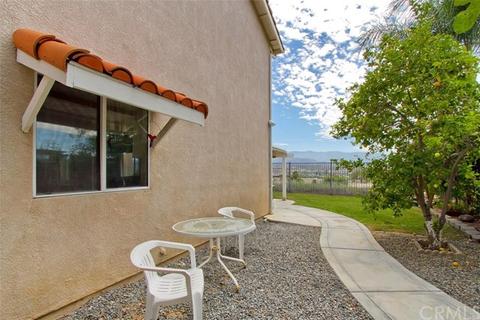 33439 Corte Mangarino, Temecula, CA 92592 photo 17